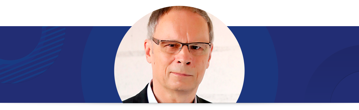 Jean Tirole