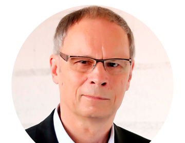 Jean Tirole