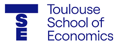 Toulouse School of Economics