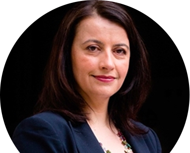 Cécile Duflot