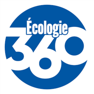 Ecologie 360