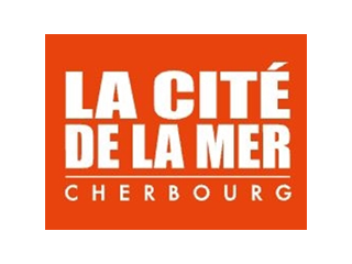 Cité de la Mer