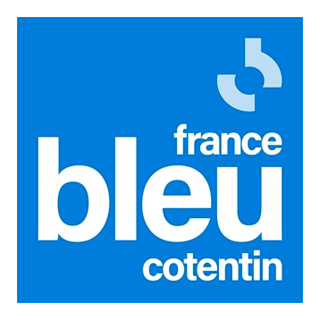 France Bleu Cotentin