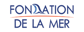 Fondation de la Mer