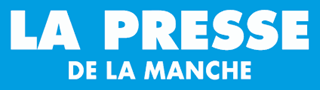 La Presse