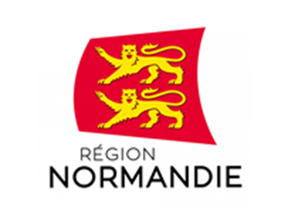 Région Normandie