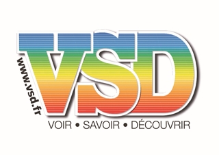 VSD