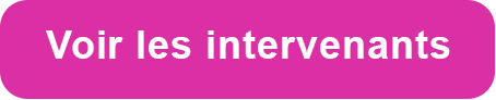 Voir les intervenants