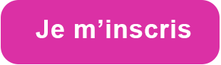 Je complète mon programme