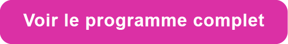Je complète mon programme