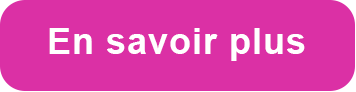 En savoir plus