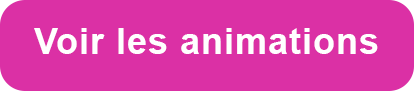 Voir les animations