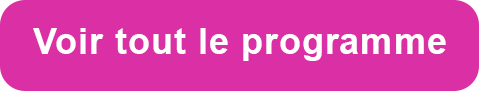 Voir tout le programme