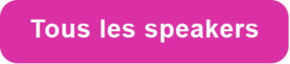 Tous les speakers