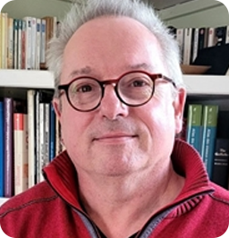 Christophe Aulert