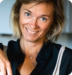 Christophe Aulert