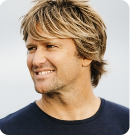 Tom Frager