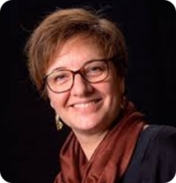 Elisabeth Vallet