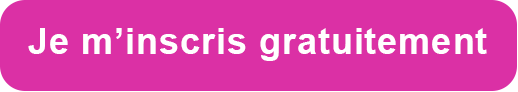 Je m’inscris