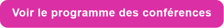 Voir tout le programme