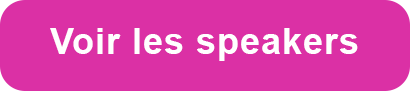 Tous les speakers