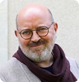 Xavier Gorce