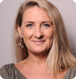 Hélène de Tayrac-Senik