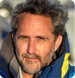 Romain Troublé